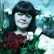 Елена, 60, Турочак