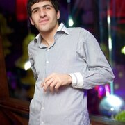 Serega, 35, Лосино-Петровский