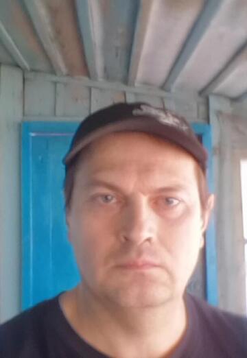 My photo - Aleksandr, 38 from Tulun (@aleksandr1151630)