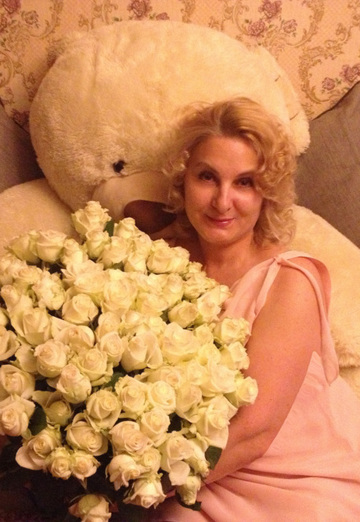 Marina (@marina34049) — my photo № 5