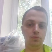 Саша, 34, Стрежевой