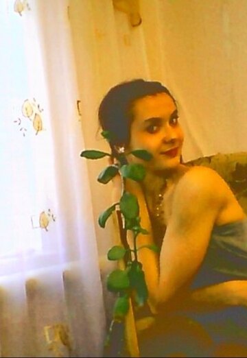 Svetlana (@svetlana42833) — mi foto № 20