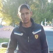 Дима, 40, Валуйки