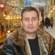 Владислав, 44, Лев Толстой
