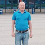 ЮРИЙ, 60, Ростов