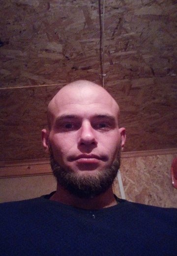 Andrey Eskov (@andreyeskov2) — my photo № 3