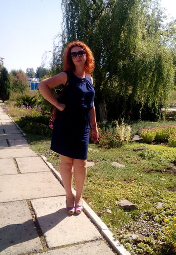 Svetlana (@svetlana120628) — my photo № 1