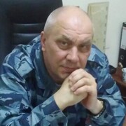 Игорь, 53, Челябинск