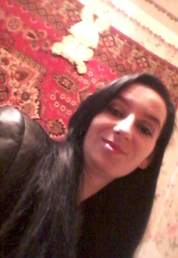 My photo - Valeriya Balabanova-Ne, 29 from Michurinsk (@valeriyabalabanovanejevyasova)