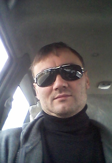 Моя фотография - Станислав, 46 из Темиртау (@stanislav22792)