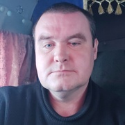 Женя, 31, Макушино