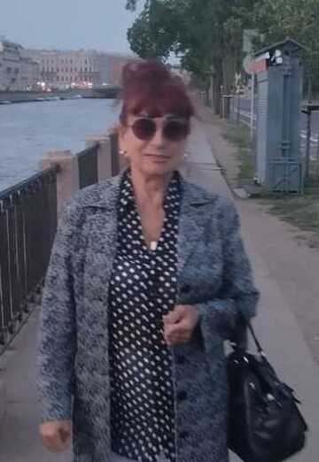 Alisa (@vasilisa5634377) — my photo № 5