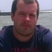 Константин, 38, Курсавка