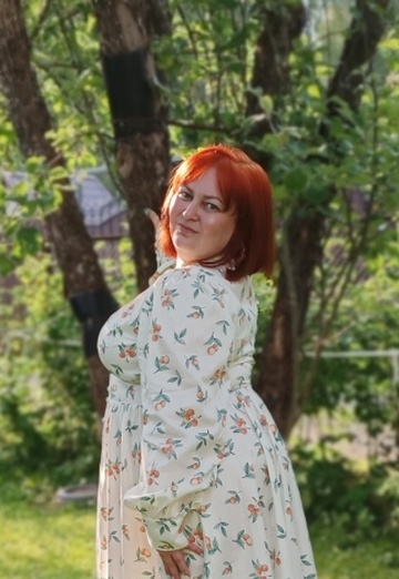 Natalya (@natasha74505) — my photo № 4