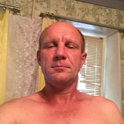 Василий, 46, Камышин