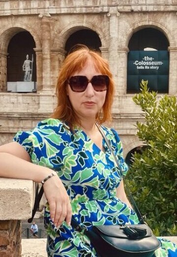 Lіya (@uliya28582) — my photo № 1