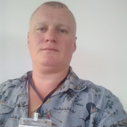 Rus, 47, Великий Новгород
