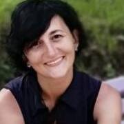 Светлана, 39, Сосновоборск (Красноярский край)