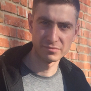 ислам, 27, Майкоп