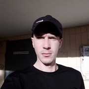 Дмитрий 32 года (Дева) Томск