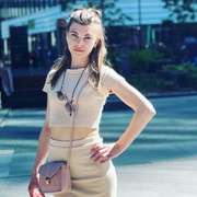 Дарья, 28, Зеленоград