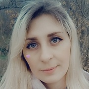 Светлана, 35, Арти