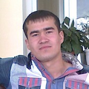 Аркади, 33, Горно-Алтайск