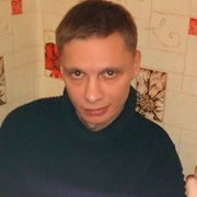 Denis 39 Voronezh
