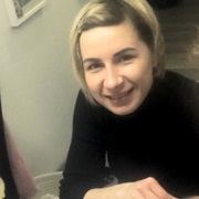 Ольга, 36, Пушкино