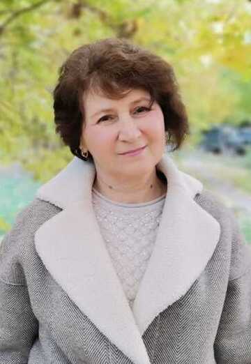 NATALYa (@natalya229314) — my photo № 1