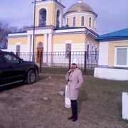 Джульетта, 54, Ржев