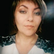 Татьяна, 43, Боготол