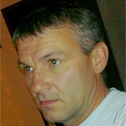 Алексей, 55, Дивеево