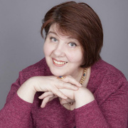 Natalya 54 Tver