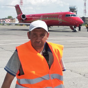 Denis 43 Bakaly