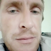 юрий, 35, Моршанск