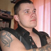 Алексей, 36, Няндома