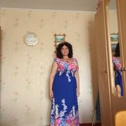 Nataliya 58 Minsk