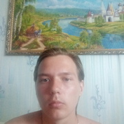 Виталий, 19, Тавда