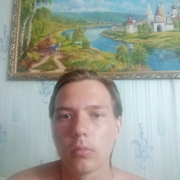 Виталий, 18, Тавда