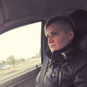 Оксана, 36, Волжский