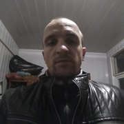 Александр, 36, Большой Камень