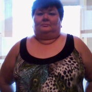 Айгуль Тунгатарова, 48, Агаповка