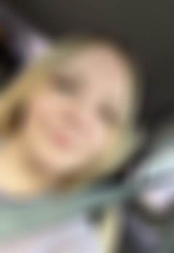 My photo - Natalya, 30 from Peski (@natalya394530)