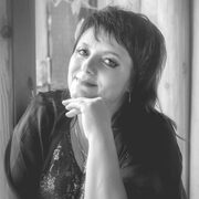 Людмила, 48, Сызрань