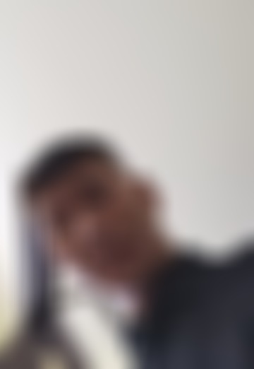 Benim fotoğrafım - Vitya Djon, 42  Vladikavkaz şehirden (@ivandjon)