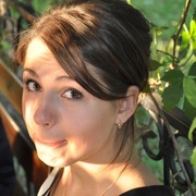 Никто, 39, Абинск