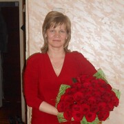 Марина, 51, Краснощеково