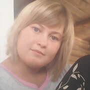 Гузелька, 30, Нурлат
