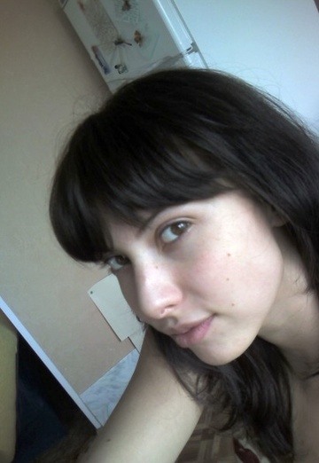 Svetlana (@svetlana5239) — my photo № 8